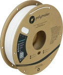 Polymaker 33708, PolyMaker PolySupport f&uuml;r PLA 0,75kg 1,75mm