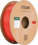 eSUN EPLA+HS-P175R1, eSUN 3D PLA+ High Speed Rot 1,0kg 1,75mm