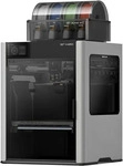 Bambu PF003-D+SA007-EU, Bambu Lab H2D mit AMS 2 Pro