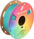 Polymaker Panchroma PLA Matte Arctic Teal 1,0kg 1,75mm