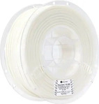 Polymaker 70255, PolyMaker PC-PBT Natur 1,0kg 1,75mm 2,85mm