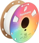 Polymaker Panchroma CoPE White 1,0kg 1,75mm