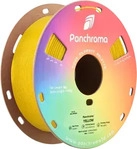 Polymaker Panchroma CoPE Yellow 1,0kg 1,75mm