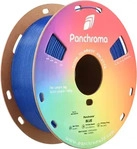 Polymaker Panchroma CoPE Blue 1,0kg 1,75mm