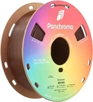 Polymaker Panchroma CoPE Brown 1,0kg 1,75mm