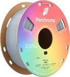 Polymaker Panchroma CoPE Grey 1,0kg 1,75mm