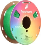 Polymaker Panchroma CoPE Green 1,0kg 1,75mm