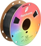 Polymaker Panchroma CoPE Black 1,0kg 1,75mm