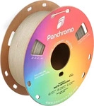 Polymaker Panchroma PLA Gradient Matte Cappuccino 1,0kg 1,75mm