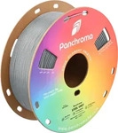 Polymaker Panchroma CoPE Steel Grey 1,0kg 1,75mm