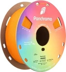 Polymaker Panchroma CoPE Orange 1,0kg 1,75mm