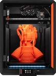 Prusa 3559, Prusa CORE One L 3D-Drucker