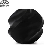 Bambu A10-K0-1.75-1000-SPLFREE, Bambu Lab PLA Tough+ Schwarz (12104) 1kg 1,75 mm ohne