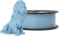 Prusa Prusament PLA Chalky Blue (NFC) 1kg 1,75 mm