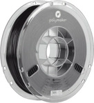 Polymaker 33335, PolyMaker PolyFlex 95A Schwarz 750g 2,85mm