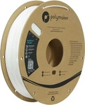 Polymaker 33334, PolyMaker PolyFlex 95A Wei&szlig; 750g 1,75mm