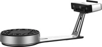 Shining3D 130101-100048, Shining3D Shining 3D EinScan-SP V2 3D-Scanner inkl.