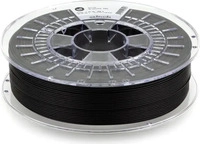 Extrudr Greentec Pro Schwarz 800g 1,75mm