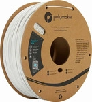 Polymaker 70197, PolyMaker ASA (PolyLite) Wei&szlig; 1,0kg 2,85mm