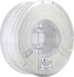 Polymaker 70255, PolyMaker PC-ABS Weiss 1,0kg