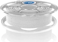 Azurefilm FP171-9006, Azurefilm PLA Marble 1,0kg 1,75mm