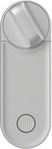 Yale A000493807, Yale Linus Smart Lock L2 Silber