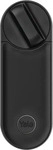 Yale A000493806, Yale Linus Smart Lock L2 Schwarz