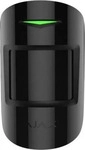 AJAX 38096.06.BL1, AJAX | Bewegungsmelder - Glasbruchmelder - CombiProtect black