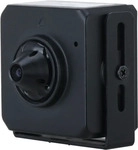 Dahua-Video d-ipc-hum4431sp-l4-0280b, Dahua-Video D-IPC-HUM4431SP-L4-0280B