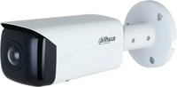 Dahua-Video d-ipc-hfw3441t-as-p, Dahua-Video D-IPC-HFW3441T-AS-P