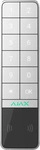 AJAX 38249.12.WH1, AJAX | Bedienteil - KeyPad white