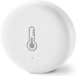 Lupus 10028020, Lupus - 12134 - ZigBee Mini Temperatursensor