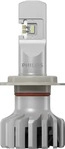 Philips PH 11972U6000X1, H7 12V 20W PX26d Ultinon Pro6000 LED 5800K Moto mit