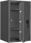 Format 013820-00000, Format Libra 3 - Wertschutzschrank N/0