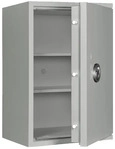Format 122204-00000, Format Lyra 4 N/0 - Wertschutzschrank N/0