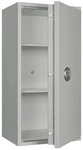 Format 122207-00000, Format Lyra 7 N/0 - Wertschutzschrank N/0