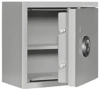 Format 122201-00000, Format 1 N/0 - Wertschutzschrank N/0