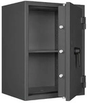 Format 003840-00000, Format Gemini Pro 20 - Wertschutzschrank I