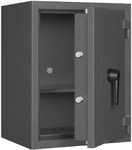 Format 003810-00000, Format Gemini Pro 2 - Wertschutzschrank I