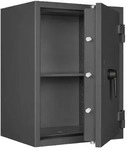 Format 013840-00000, Format Libra 20 - Wertschutzschrank N/0