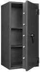 Format 013860-00000, Format Libra 50 - Wertschutzschrank N/0