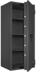 Format 003861-00000, Format Gemini Pro 55 - Wertschutzschrank I
