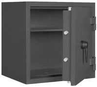 Format 013830-00000, Format Libra 10 - Wertschutzschrank N/0
