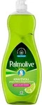 Colgate Palmolive 65777, Colgate Palmolive Palmolive Handsp&uuml;lmittel Ultra Limone 750