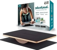 Plankpad pppro2, Plankpad PRO