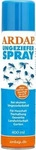 ARDAP Pro Ungezieferspray 400ml, Grundpreis: &euro; 37,48 / 400 l