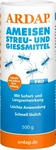 ARDAP Pro Ameisen Streumittel 500g, Grundpreis: &euro; 39,98 / 500 l