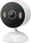 Tapo C113, 2K 3MP Indoor Kamera | Tapo C113
