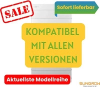 Sungrow SBR192 Batteriespeichersystem 19.2 kWh