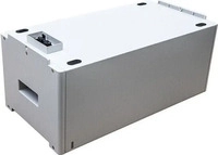 BYD Battery-Box Premium Modul HVS 2.56kW